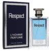 Eau De Parfum Spray 3.3 oz (100 ml)