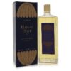 Cologne Splash 14.25 oz