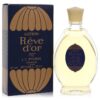 Cologne Splash 3.25 oz