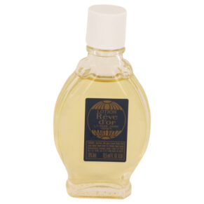 Reve D'Or Women Cologne Splash (Unboxed) .58 oz by Piver