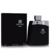 Eau De Parfum Spray 3.3 oz (100 ml)