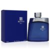 Eau De Parfum Spray 3.3 oz (100 ml)