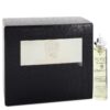 Eau De Parfum Refillable Spray 1.4 oz