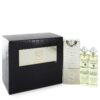 Eau De Parfum Refillable Spray Includes 3 x 20ml Refills and Atomizer 2 oz (60 ml)