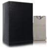 Eau De Parfum Spray 3.3 oz (100 ml)