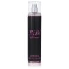 Body Mist 8 oz (240 ml)