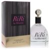 Eau De Parfum Spray 3.4 oz (100 ml)