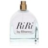 Eau De Parfum Spray (Tester) 3.4 oz (100 ml)