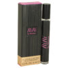 Rollerball EDP .2 oz