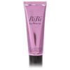 Shower Gel 3 oz (90 ml)