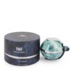 Eau De Parfum Spray 3.33 oz (100 ml)