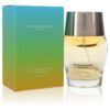 Eau De Toilette Spray 1.7 oz (50 ml)