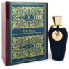 Extrait De Parfum Spray (Unisex) 3.38 oz