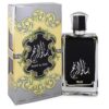 Eau De Parfum Spray (Unisex) 3.4 oz (100 ml)