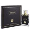 Eau De Parfum Spray (Unisex) 3.4 oz (100 ml)