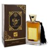 Eau De Parfum Spray (Unisex) 3.4 oz (100 ml)