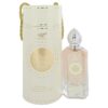 Eau De Parfum Spray (Unisex) 3.4 oz (100 ml)