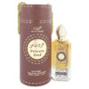 Eau De Parfum Spray (Unisex) 3.4 oz (100 ml)