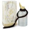 Eau De Parfum Spray (Unisex) 3.4 oz (100 ml)