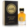 Eau De Parfum Spray (Unisex) 1.7 oz (50 ml)