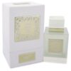Eau De Parfum Spray 4.2 oz (125 ml)