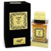 Eau De Parfum Spray 4.2 oz (125 ml)