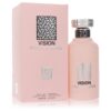 Eau De Parfum Spray 3.4 oz (100 ml)