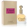 Eau De Parfum Spray 3.4 oz (100 ml)
