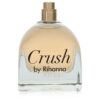 Eau De Parfum Spray (Tester) 3.4 oz (100 ml)