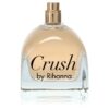 Eau De Parfum Spray (Unboxed) 3.4 oz (100 ml)