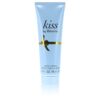 Body Lotion 3 oz (90 ml)