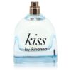Eau De Parfum Spray (Tester) 3.4 oz (100 ml)