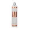 Body Mist 8 oz (240 ml)