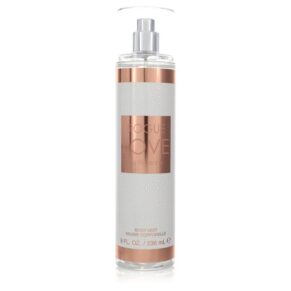 Rihanna Rogue Love Women Body Mist 8 oz (240 ml) by Rihanna