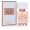 Eau De Parfum Spray 2.5 oz (75 ml)