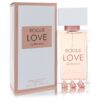 Eau De Parfum Spray 4.2 oz (125 ml)