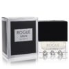 Eau De Toilette Spray 1 oz (30 ml)