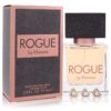 Eau De Parfum Spray 2.5 oz (75 ml)