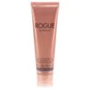 Shower Gel 3 oz (90 ml)