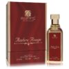 Eau De Parfum Spray 3.3 oz (100 ml)