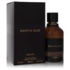 Eau De Parfum Spray (Unisex) 3.4 oz (100 ml)