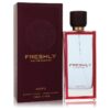 Eau De Parfum Spray 3.71 oz