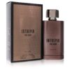 Eau De Parfum Spray 3.4 oz (100 ml)