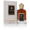 Eau De Parfum Spray (Unisex) 3.4 oz (100 ml)
