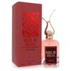 Eau De Parfum Spray 3.4 oz (100 ml)