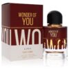 Eau De Parfum Spray 3.4 oz (100 ml)