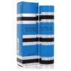 Eau De Toilette Spray 3.3 oz (100 ml)