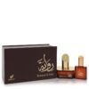 Eau De Parfum Spray + Free .67 oz Travel EDP Spray 1.7 oz (50 ml)