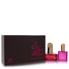 Eau De Parfum Spray + Free .67 oz Travel EDP Spray 1.7 oz (50 ml)