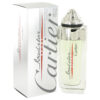 Eau De Toilette Spray 3.4 oz (100 ml)